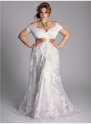 eugina-vintage-wedding-kallie