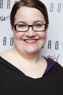 bobbi-brown