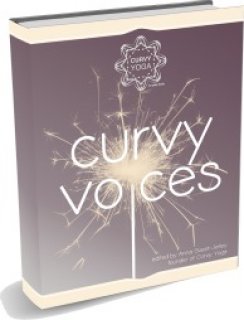 Curvy voices