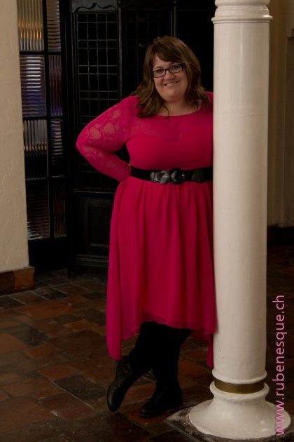 Just Pink2