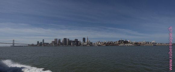 SF2