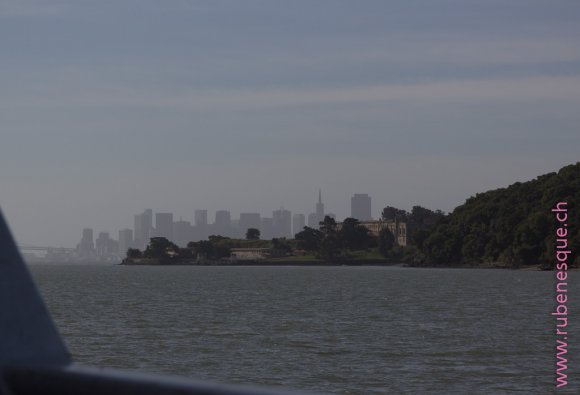 SF1