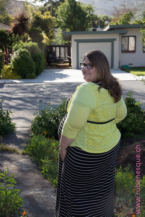 PODApril4