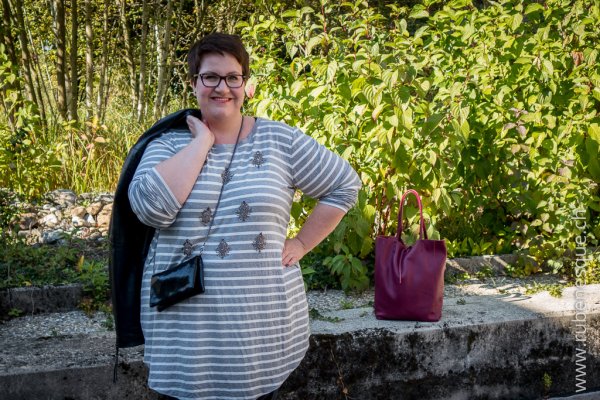 dsc1282-20150925 dsc1282-20150925